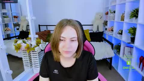 elma_lily online show from October 2025 05:26:02 AM