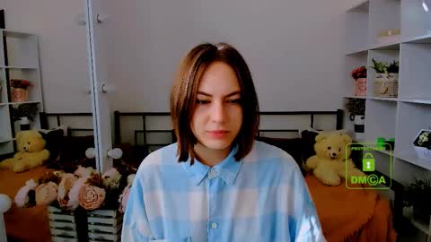 elma_lily online show from November 2025 06:57:02 AM