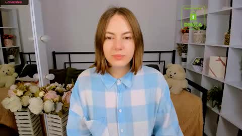 elma_lily online show from December 2025 07:27:02 AM