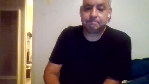 elmario24 online show from September 2025 06:13:01 AM