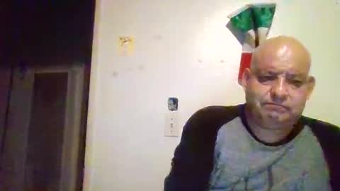 elmario24 online show from September 2025 03:00:01 AM