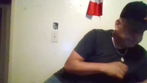 elmario24 online show from October 2025 04:54:01 AM