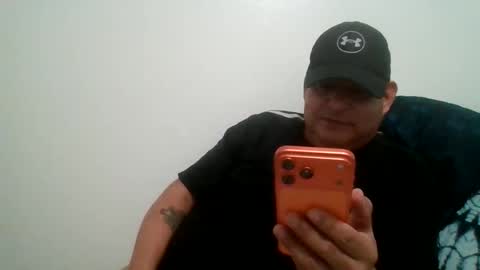 elmario24 online show from February 2026 08:30:01 AM