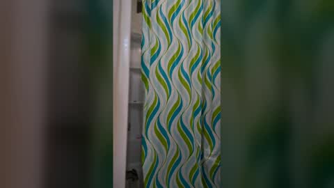 elmario24 online show from March 2026 11:07:02 AM