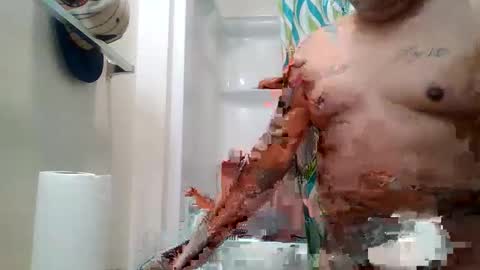 elmario24 online show from March 2026 09:31:02 AM