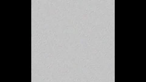 Snapshot of elmaster0111 chatting on March 2026 04:46:01 PM Zeki online show from March 2026 04:46:01 PM