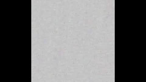 Snapshot of elmaster0111 chatting on March 2026 01:06:02 PM Zeki online show from March 2026 01:06:02 PM