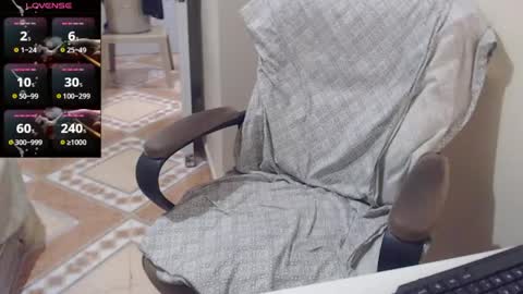 Snapshot of elmaster0111 chatting on April 2026 07:49:01 AM Zeki online show from April 2026 07:49:01 AM