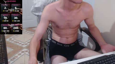 Snapshot of elmaster0111 chatting on April 2026 09:19:01 PM Zeki online show from April 2026 09:19:01 PM