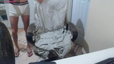 Snapshot of elmaster0111 chatting on April 2026 02:50:02 AM Zeki online show from April 2026 02:50:02 AM