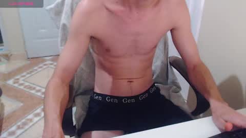 Snapshot of elmaster0111 chatting on April 2026 10:41:01 AM Zeki online show from April 2026 10:41:01 AM