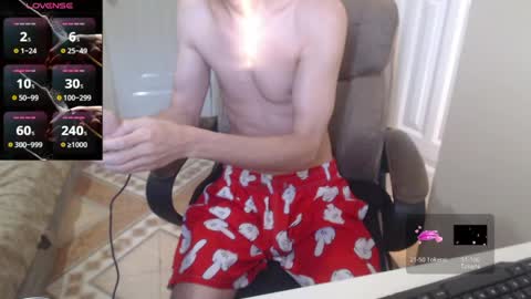 Snapshot of elmaster0111 chatting on April 2026 11:35:02 AM Zeki online show from April 2026 11:35:02 AM