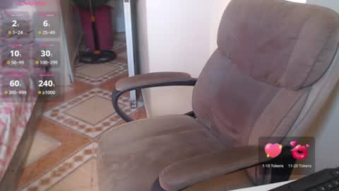 Zeki online show from June 2026 01:22:02 PM
