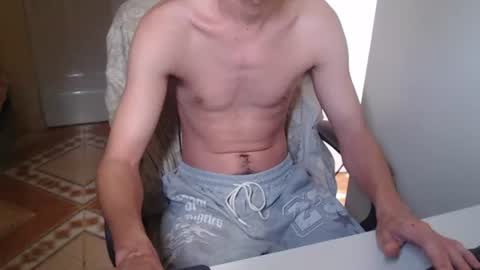 Zeki online show from July 2026 03:03:01 PM