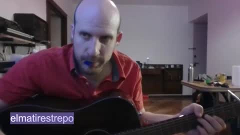 Mati Restrepo online show from September 2025 12:15:01 AM
