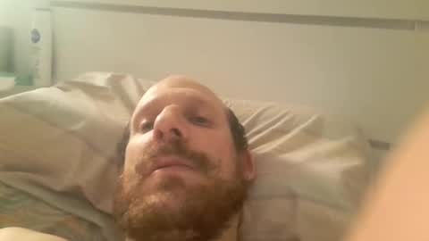 Snapshot of elmatirestrepo chatting on April 2026 03:53:02 AM Mati Restrepo online show from April 2026 03:53:02 AM