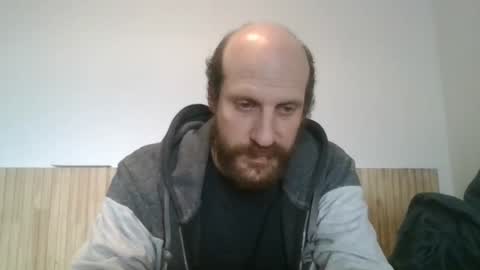 Mati Restrepo online show from July 2026 06:35:01 PM