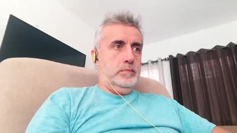 fer online show from December 2024 05:55:01 PM