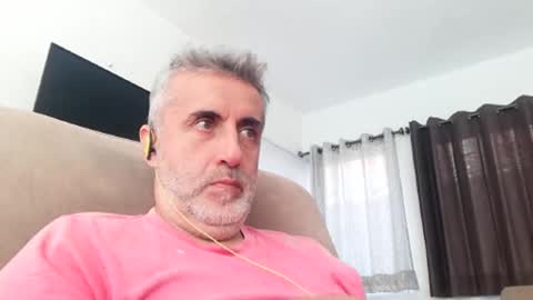 fer online show from December 2024 05:55:02 PM