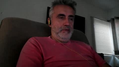 fer online show from December 2024 12:07:02 AM