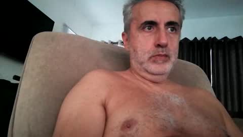 fer online show from January 2025 12:14:02 AM