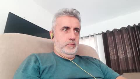 fer online show from February 2025 07:02:01 PM