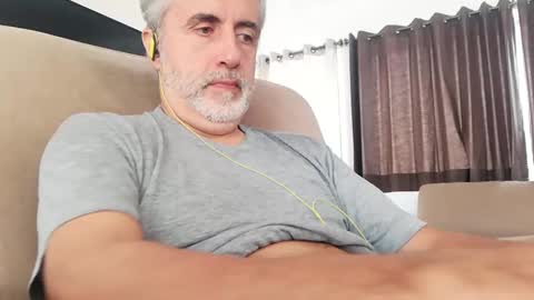 fer online show from September 2025 03:11:01 PM