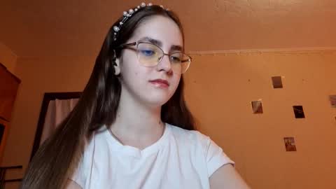 Kate online show from March 2026 12:31:02 PM