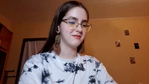 Kate online show from March 2026 12:20:01 PM