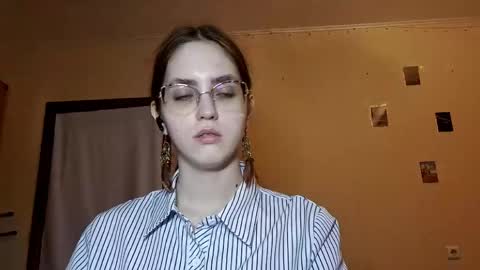 Kate online show from April 2026 02:27:02 PM