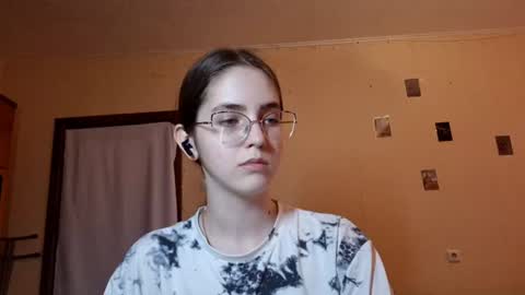 Kate online show from June 2026 12:18:01 PM