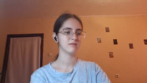 Kate online show from June 2026 09:29:02 AM
