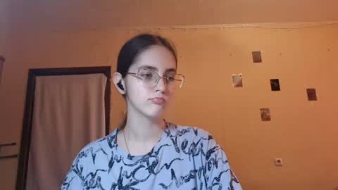 Kate online show from June 2026 09:21:02 AM