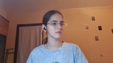 Kate online show from July 2026 11:16:02 AM
