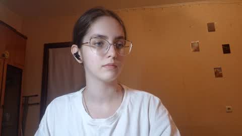 Kate online show from July 2026 01:19:01 PM