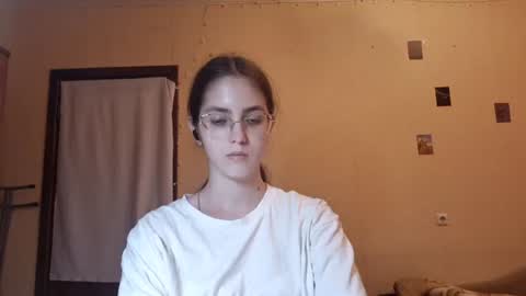 Kate online show from July 2026 03:06:02 PM