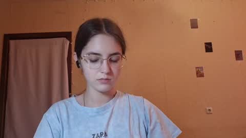 Kate online show from July 2026 01:13:02 PM