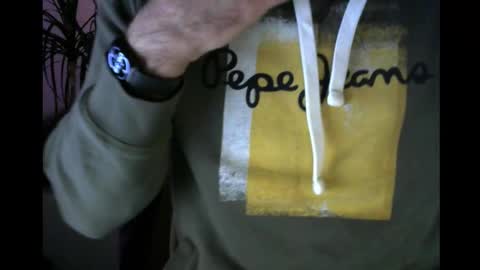 ElMetaTeDa online show from March 2026 02:58:01 AM