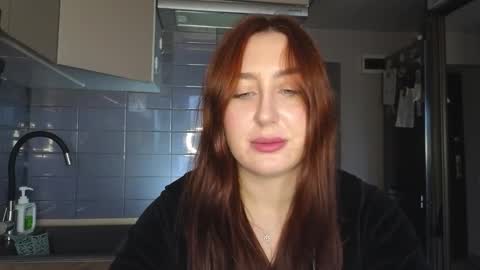 elmirapowers online show from December 2025 01:19:01 PM