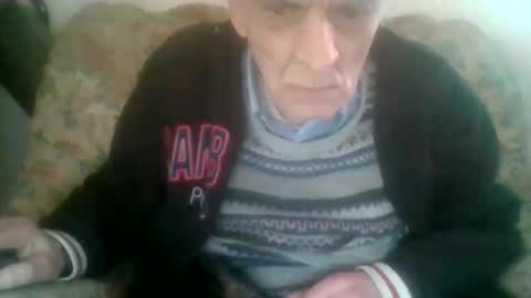 Snapshot of elmo191271 chatting on February 2026 11:04:02 AM elmo191271 online show from February 2026 11:04:02 AM