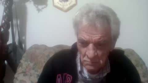 Snapshot of elmo191271 chatting on February 2026 03:21:02 AM elmo191271 online show from February 2026 03:21:02 AM