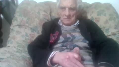 Snapshot of elmo191271 chatting on February 2026 06:56:01 PM elmo191271 online show from February 2026 06:56:01 PM