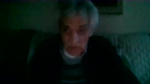 Snapshot of elmo191271 chatting on February 2026 06:54:01 AM elmo191271 online show from February 2026 06:54:01 AM