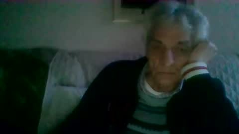 Snapshot of elmo191271 chatting on February 2026 07:51:01 AM elmo191271 online show from February 2026 07:51:01 AM