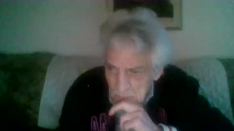 Snapshot of elmo191271 chatting on February 2026 06:53:01 AM elmo191271 online show from February 2026 06:53:01 AM