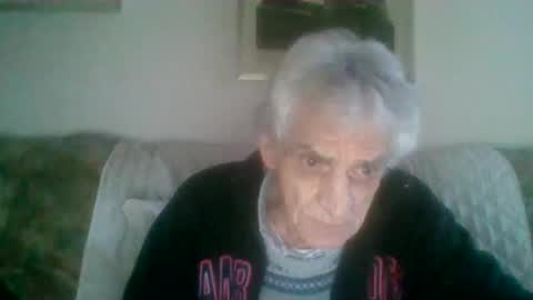 Snapshot of elmo191271 chatting on February 2026 08:27:02 AM elmo191271 online show from February 2026 08:27:02 AM