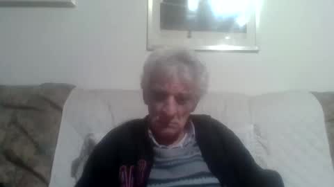 Snapshot of elmo191271 chatting on February 2026 12:22:02 AM elmo191271 online show from February 2026 12:22:02 AM