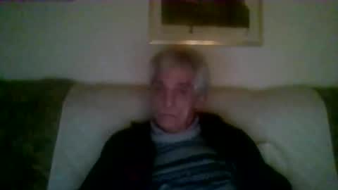 Snapshot of elmo191271 chatting on February 2026 07:37:01 PM elmo191271 online show from February 2026 07:37:01 PM