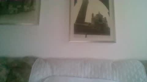 Snapshot of elmo191271 chatting on February 2026 09:08:02 AM elmo191271 online show from February 2026 09:08:02 AM