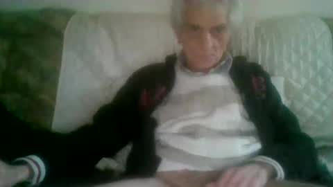Snapshot of elmo191271 chatting on March 2026 01:29:02 PM elmo191271 online show from March 2026 01:29:02 PM